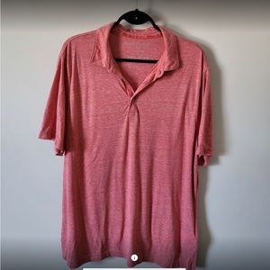 Banana Republic Shirt